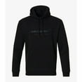 thumbnail image 2 of McLaren F1 Men's Core Essentials Hoodie -Black/Papaya/Phantom/Storm Gray/Cloud Blue, 2 of 13