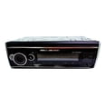 thumbnail image 2 of Estéreo 1 DIN Rock Series RKS-PREMIERX1 50 Watts x 4 APP Bluetooth Rock Series RKSPREMIERX1, 2 of 10