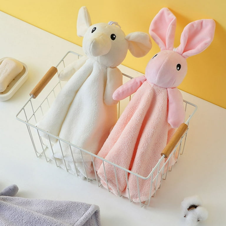 Baby safe hotsell stuffed animals