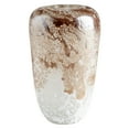 thumbnail image 4 of 09169-Cyan lighting-Goldwyn - 13.5 Inch Large Vase, 4 of 4