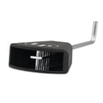 thumbnail image 4 of Latin Percussion Vibra-Slap III, 4 of 7