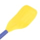 thumbnail image 5 of Boat Oars Drip Plastic Quant With Non-Slip Handle High Toughness Easy To Install For Boats Canoes ANGGREK Otros, 5 of 8
