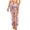 Cherry Blossoms, variant on Yuyamidu Yellow Lemon Sarong Coverups for Women Beach Long Bikini Wraps Sun Protection Bathing Suit Cover Up Fashionable Beach Sarong Wrap Chiffon