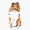 1pcs, variant on Shetland Sheepdog Aka Sheltie Er, Phone Decal Water Bottle Stickers Car Decals, Funny Birthday Gift