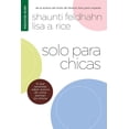 thumbnail image 1 of Solo para Chicas, 1 of 2
