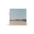 thumbnail image 2 of Elmiene Marking My Time (Vinyl Record) 12" EP Clear Vinyl, 2 of 2