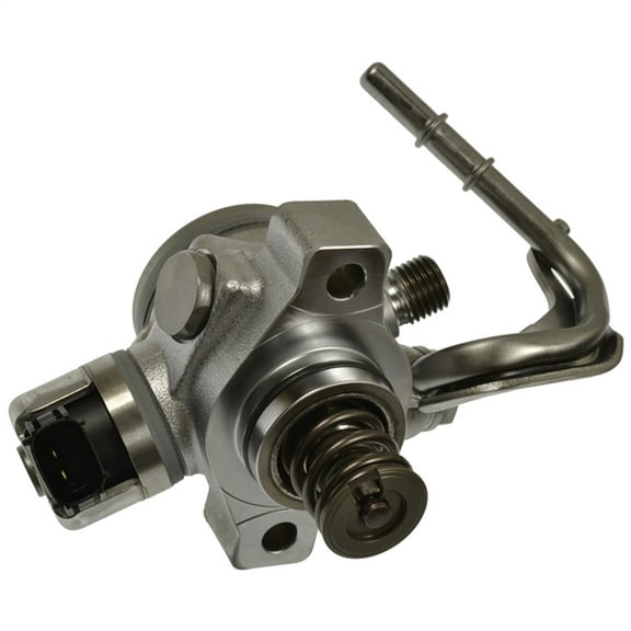 Direct Injection High Pressure Fuel Pump