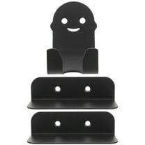 GOOHOCHY  Wall Mounts Bike Holder Hanger Storage Rack Cycling Hook