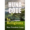 thumbnail image 1 of Pre-Owned The Huna Code In Religions (Paperback), 1 of 1