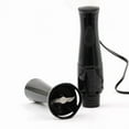 thumbnail image 6 of Elite Cuisine EHB2554 Americana by Elite Hand Blender with detachable wand, 6 of 6