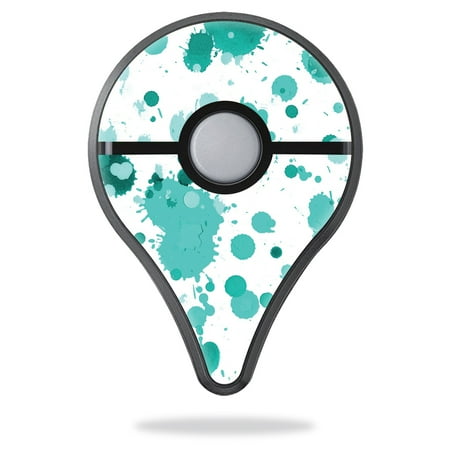 MightySkins Skin Decal Wrap Compatible with Pokemon Sticker Protective Cover 100's of Color Options