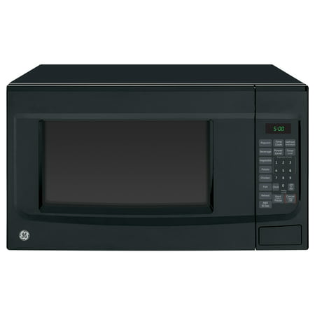 General Electric 1.4 Cu. Ft. Countertop Microwave