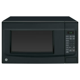 Frigidaire 30 1 6 Cu Ft 1000w Over The Range Microwave Oven