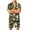 Yellow, variant on Halloween Pajamas Men Cute Halloween Pajamas for Men Matching Halloween Pajamas Pumpkin Pajamas Men Halloween Pjs Halloween Pajamas Men Casual Short Sleeve Button Down Tops Shorts, Black, L