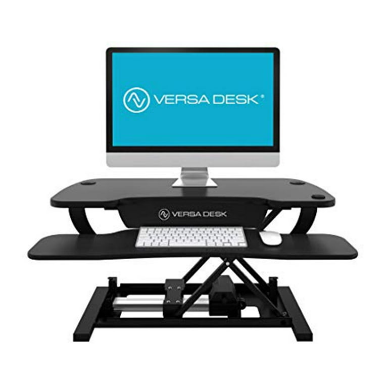 Powerpro Standing Desk Converter