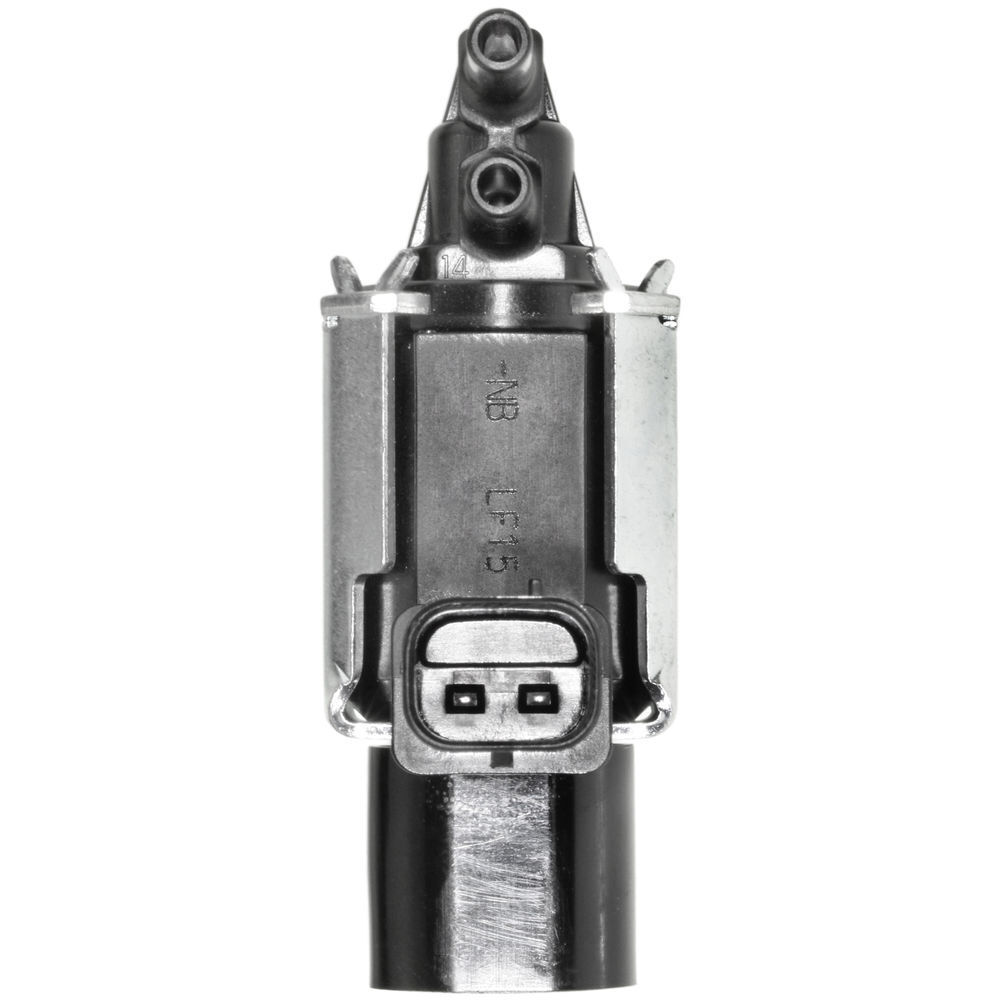 Engine Intake Manifold Runner Solenoid