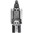 thumbnail image 2 of Engine Intake Manifold Runner Solenoid, 2 of 5