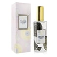 thumbnail image 3 of Voluspa Room and Body Mist, Panjore Lychee, 3.4 Ounce, 3 of 3