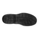 thumbnail image 3 of ZAPATOS CABALLERO STYLO 6113 PIEL NEGRO Stylo 6113, 3 of 4