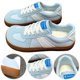 thumbnail image 5 of Correr Deporte Retales Transpirables para Viajes Al Aire Libre, 5 of 8