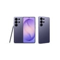 thumbnail image 2 of Celular Samsung S26 Ultra 512Gb Violeta Desbloqueado, 2 of 5