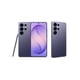 thumbnail image 2 of Celular Samsung S26 Ultra 512Gb Violeta Desbloqueado, 2 of 5