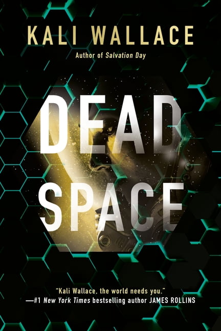 dead space books amazon dead space books amazon