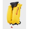 thumbnail image 6 of Bluestorm Gear Cirrus 26 Inflatable PFD Life Jacket (Max5 Camo) | US Coast Guard Approved Automatic/Manual Life Vest for Adults, 6 of 8