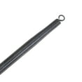 thumbnail image 3 of Pipe Bending Spring 17.2mm OD 1000mm Tube Bending Spring Pipe Bender Blue, 3 of 6