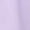 Purple, variant on cfhntfmh Dress Shorts for Women Casual High Waisted Wide Leg Comfy Shorts Knee Length Summer Workwear Clothes with Pockets