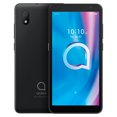 thumbnail image 3 of Smartphone Alcatel Alcatel 1B (32 GB), 3 of 3