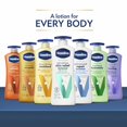 thumbnail image 5 of Alfred Sung Sung for Women - Set de regalo de 3 piezas 3.4oz EDT Spray, 2.5oz Essential Body Lotion, 2.5oz Refreshing Shower Gel., 5 of 5