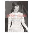 thumbnail image 3 of Jackie and Cassini, Lauren Marino Couverture Rigide, 3 of 3