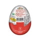 thumbnail image 3 of Kinder Surprise chocolate egg for children 2 pcs 20 gc/u, 3 of 3