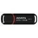 thumbnail image 2 of Unidad Flash USB 3.0 ADATA Dash Drive UV150 de 128GB. Color Negro. Adata AUV150-128G-RBK, 2 of 2