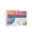 g, variante sur GFHFHITJ Stylo Aquarelle Double Ligne Stylo Couleur Stylo de Compte à Main Stylo Métal de Rêve Stylo Peint à la Main 24 Couleurs Surligneur Marqueur 2ml