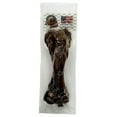 thumbnail image 4 of S & S PRODUCTS INC 96724 7" Hickory Smoked Ham Bone Treat, 4 of 4