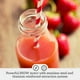 thumbnail image 2 of Breville the Juice Fountain Plus Centrifugal Juicer, JE98XL, Brushed Stainless Steel, 2 of 5