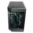 thumbnail image 5 of iBUYPOWER Gaming Desktops, Intel Core i9 13900KF, 32GB, 2TB SSD, Y60BI9N46T01, 5 of 11