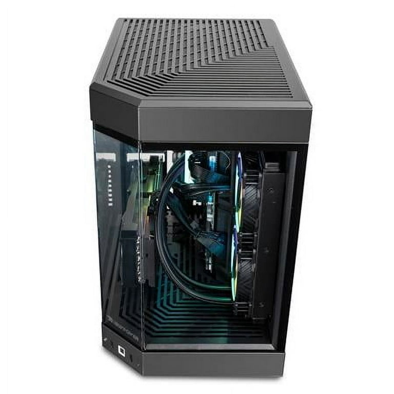 iBUYPOWER New Prebuilt Gaming Desktop PC - Intel Core i9