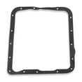 thumbnail image 3 of Mr. Gasket 9797BMRG Automatic Transmission Oil Pan, 3 of 9