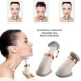 thumbnail image 2 of Neckline Slimming And Conditioning Massage System, Face Lift Slimming Chin, 2 of 5
