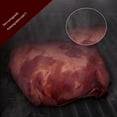 thumbnail image 2 of 1pcs pink butcher paper, 2 of 6