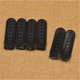 thumbnail image 4 of 10 Sets Hat Buckle Cap Buckle Replacement Buckle Repair Snap Buckle Strap Snapback, 4 of 5