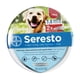 thumbnail image 4 of Protección de 6 meses Collar antipulgas impermeable de 2 piezas (Perro grande italiano 70 cm), 4 of 8