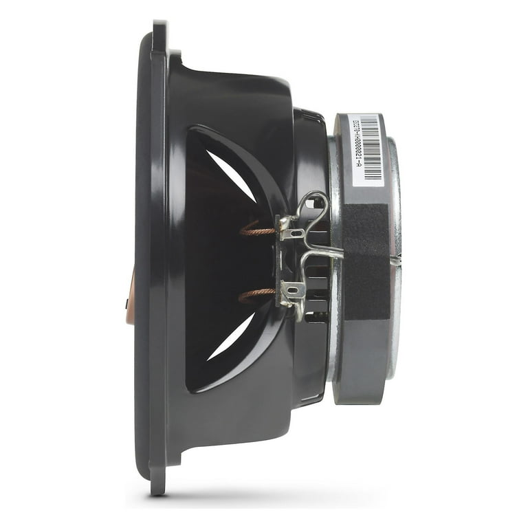 Infinity Mid-Range Set REF-9633IX 6x9 Inch 3-Way 300W Car Audio