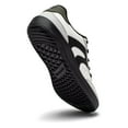 thumbnail image 6 of GUBARUN Barefoot Shoes with Wide Toe Box & Zero-Drop Design for Comfortable Fashion Sneakers - Men & Women, 6 of 6