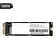 thumbnail image 1 of Disco duro Disco 128GB 256GB 512GB 1TB M.2 SSD Disco duro SSD para MacBook Air Pro, 1 of 3