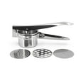 thumbnail image 3 of Farberware Potato Ricer, 3 of 4