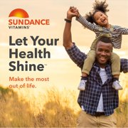 Chewable Vitamin C 1000mg | 90 Tablets | Essential Vitamin Supplement | Orange Flavor | by Sundance